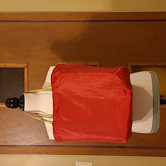 Kmart Reusable Bag - Picture 5 of 8